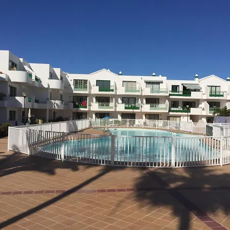 Casa Bella * كوستا تاغيسي