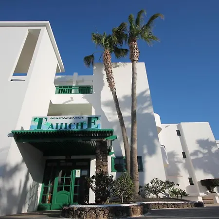 Casa Bella * كوستا تاغيسي