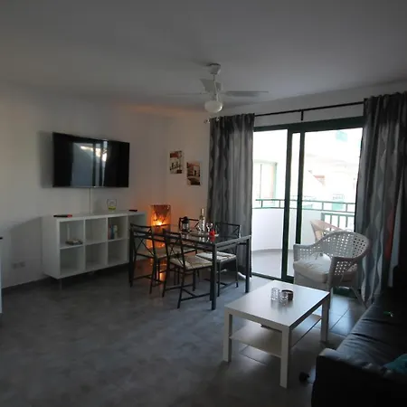 Casa Bella * كوستا تاغيسي