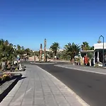 Casa Bella شقة كوستا تاغيسي