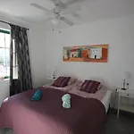 Casa Bella * كوستا تاغيسي