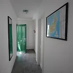 Casa Bella