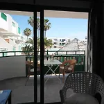 Casa Bella شقة *
