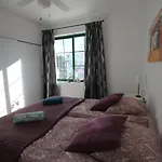 شقة Casa Bella *