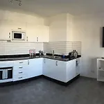Casa Bella شقة