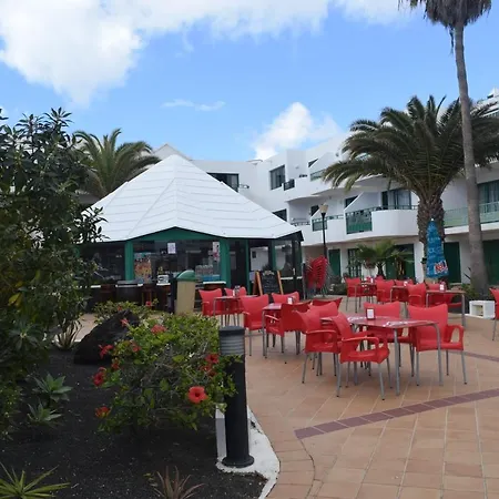 Casa Bella Apartment