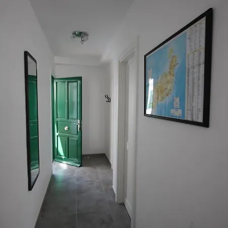 Casa Bella
