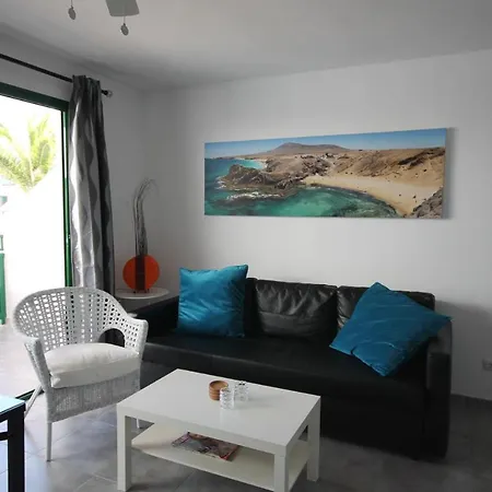 Casa Bella *