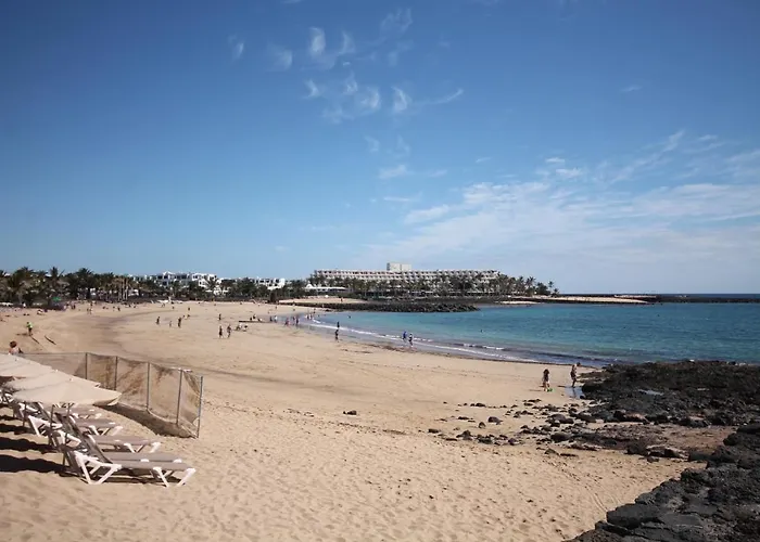 Apartment Casa Bella *