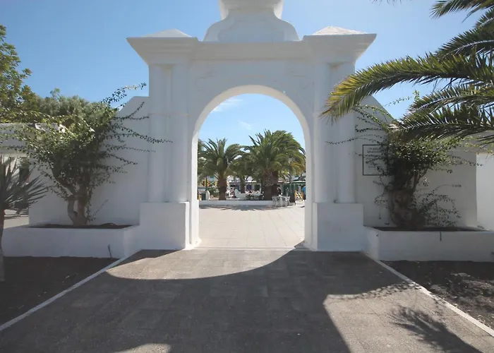 Casa Bella Apartment