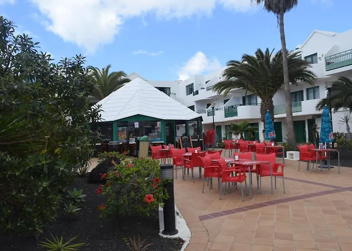 Casa Bella Apartment