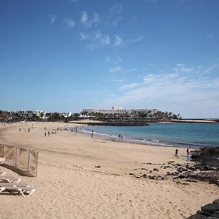 Appartamento Casa Bella *